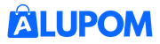 ALUPOM